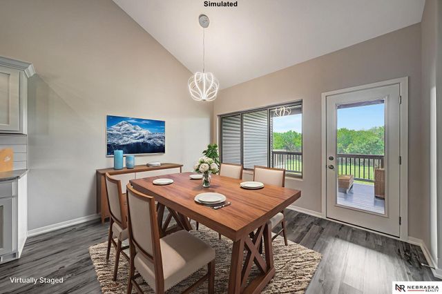 8814 Daywood Lane, Lincoln, NE 68526