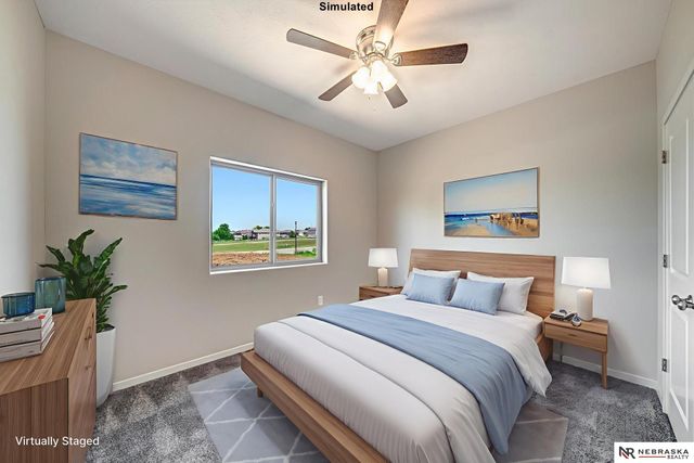 8814 Daywood Lane, Lincoln, NE 68526