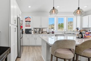 28983 Ashwell Avenue, Hayward, CA 94544