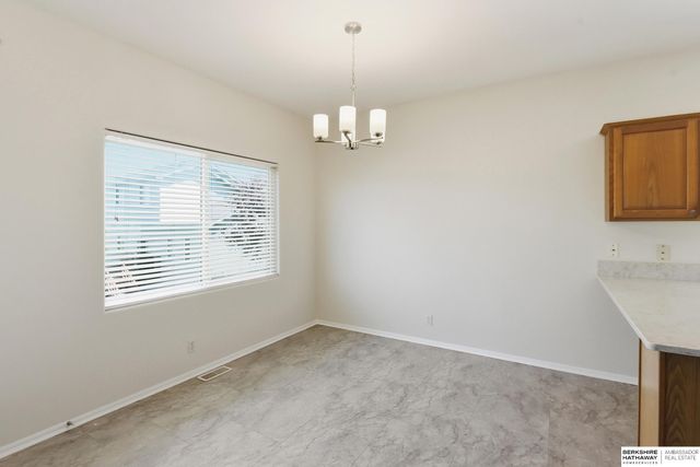 4759 N 149th Circle, Omaha, NE 68116