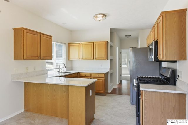 4759 N 149th Circle, Omaha, NE 68116