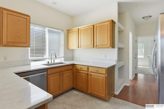4759 N 149th Circle, Omaha, NE 68116