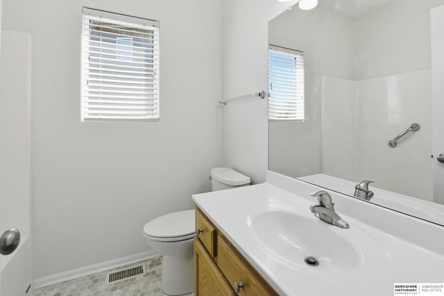 4759 N 149th Circle, Omaha, NE 68116