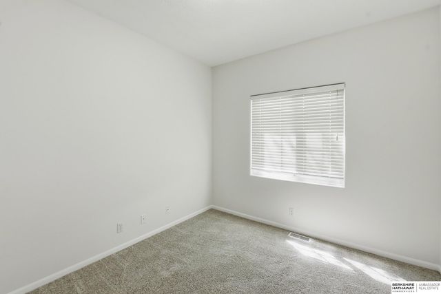 4759 N 149th Circle, Omaha, NE 68116