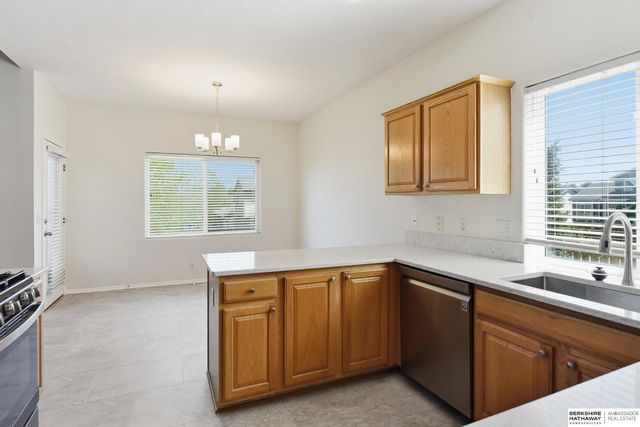 4759 N 149th Circle, Omaha, NE 68116