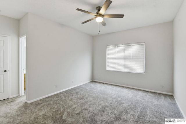 4759 N 149th Circle, Omaha, NE 68116