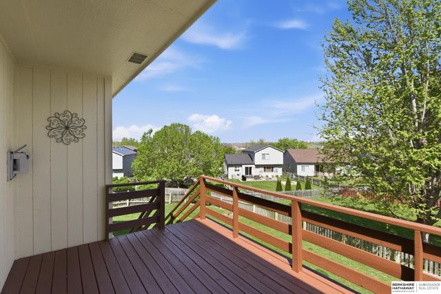 4759 N 149th Circle, Omaha, NE 68116