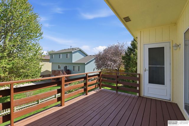 4759 N 149th Circle, Omaha, NE 68116