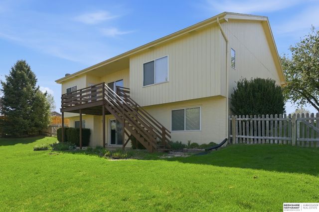 4759 N 149th Circle, Omaha, NE 68116