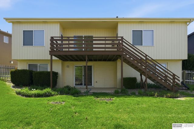 4759 N 149th Circle, Omaha, NE 68116