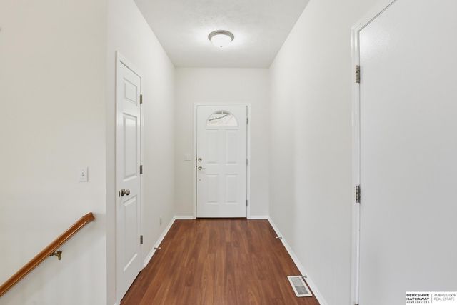 4759 N 149th Circle, Omaha, NE 68116