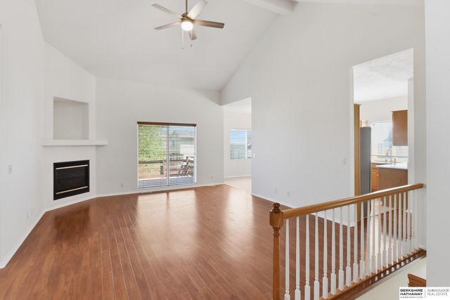 4759 N 149th Circle, Omaha, NE 68116