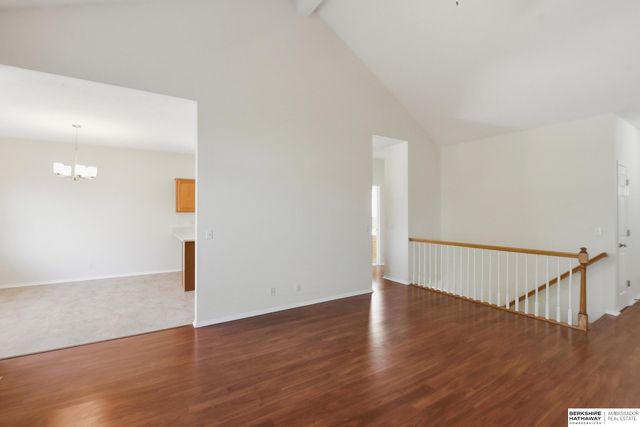 4759 N 149th Circle, Omaha, NE 68116
