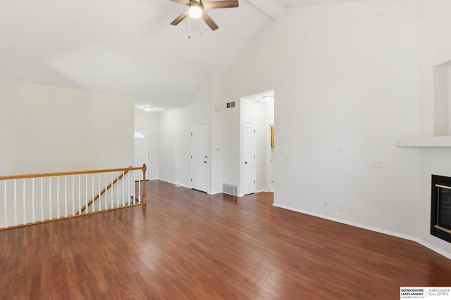 4759 N 149th Circle, Omaha, NE 68116