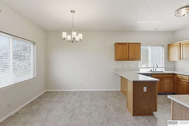 4759 N 149th Circle, Omaha, NE 68116