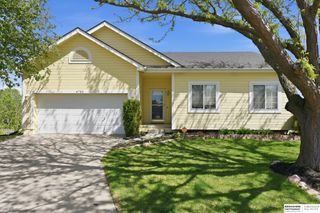 4759 N 149th Circle, Omaha, NE 68116