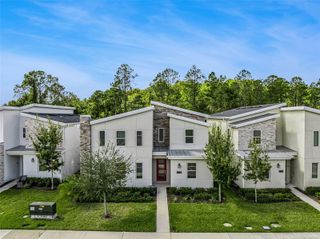 2711 BOOKMARK DRIVE, Kissimmee, FL 34746
