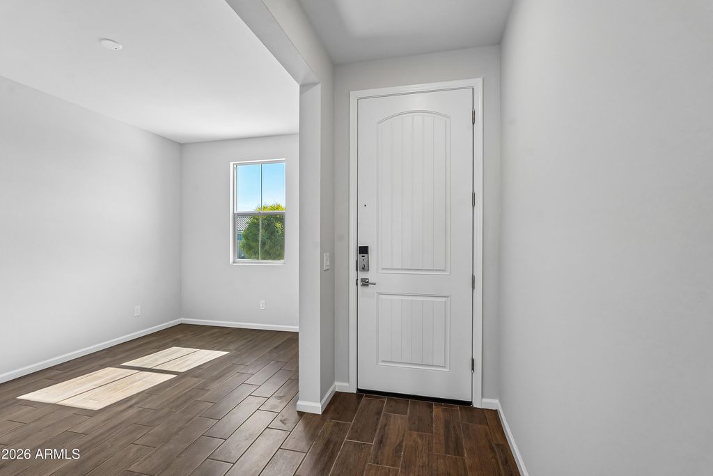 18268 W CALLE LEJOS --, Surprise, AZ 85387 — photo 3