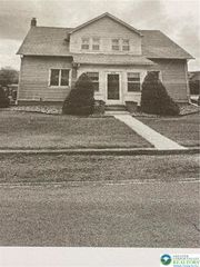 8728 Breinigsville Road, Upper Macungie Twp, PA 18031