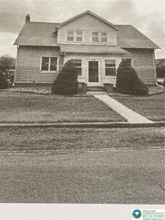 8728 Breinigsville Road, Upper Macungie Twp, PA 18031