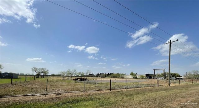 21884 FM 506 N Main Street, Santa Rosa, TX 78593