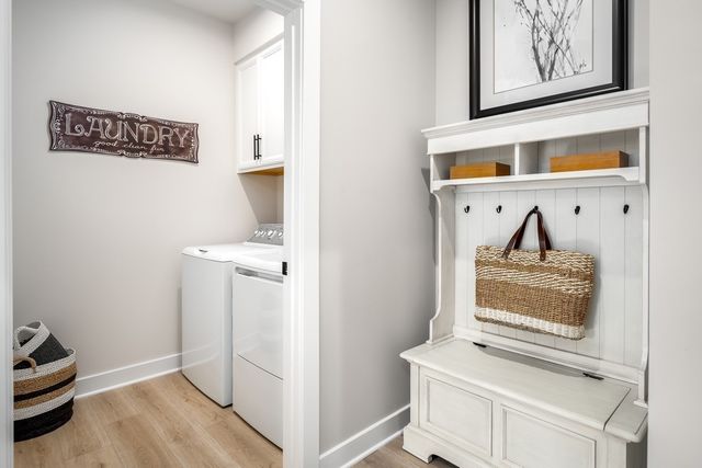 709 Barn Owl Court, Hendersonville, TN 37075