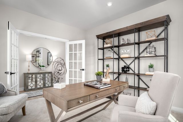 709 Barn Owl Court, Hendersonville, TN 37075