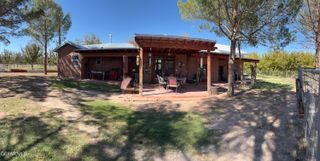 7015 McNutt Road, Anthony, NM 88021