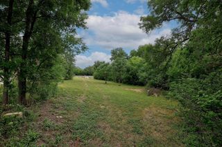101 River RD, Liberty Hill, TX 78642