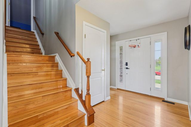 10414 Antietam Ridge, Independence, KY 41051