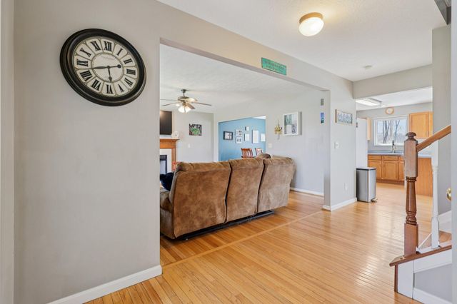 10414 Antietam Ridge, Independence, KY 41051