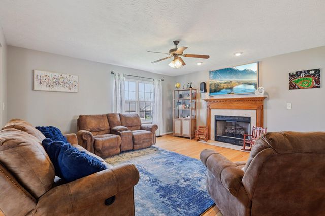 10414 Antietam Ridge, Independence, KY 41051