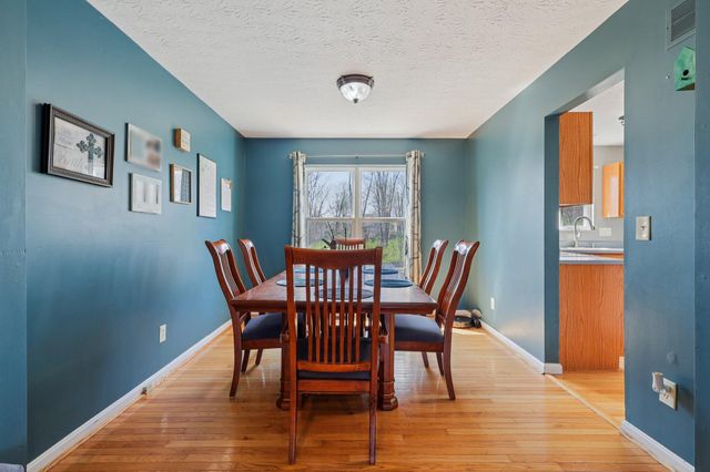 10414 Antietam Ridge, Independence, KY 41051