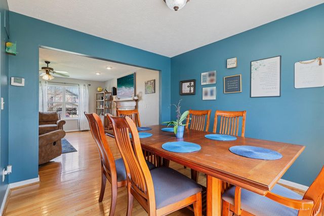 10414 Antietam Ridge, Independence, KY 41051