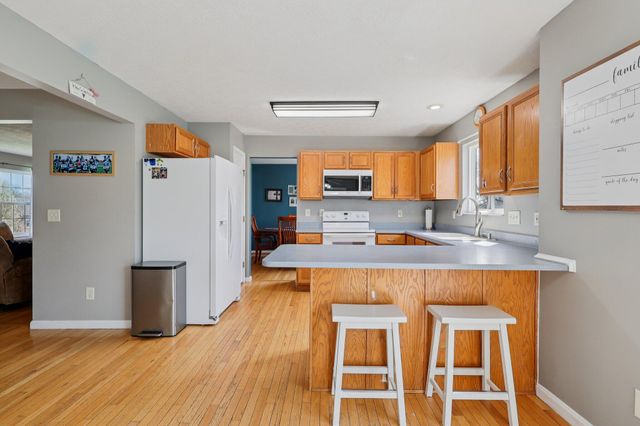 10414 Antietam Ridge, Independence, KY 41051