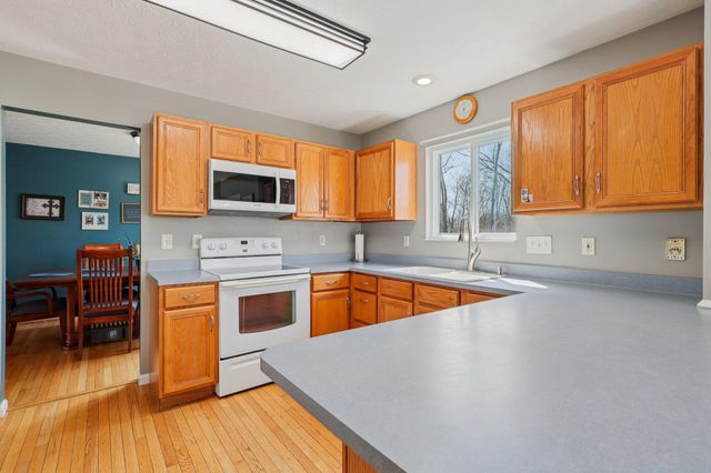 10414 Antietam Ridge, Independence, KY 41051