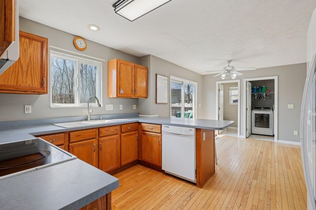 10414 Antietam Ridge, Independence, KY 41051