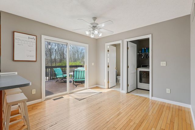 10414 Antietam Ridge, Independence, KY 41051