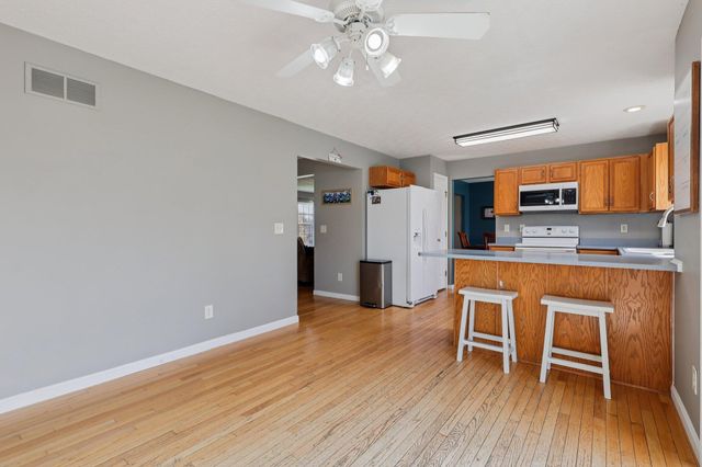 10414 Antietam Ridge, Independence, KY 41051