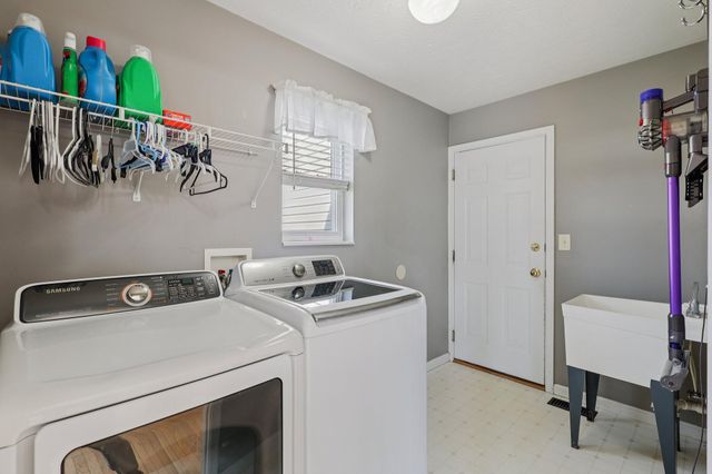 10414 Antietam Ridge, Independence, KY 41051