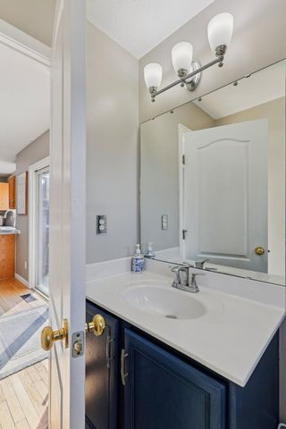 10414 Antietam Ridge, Independence, KY 41051