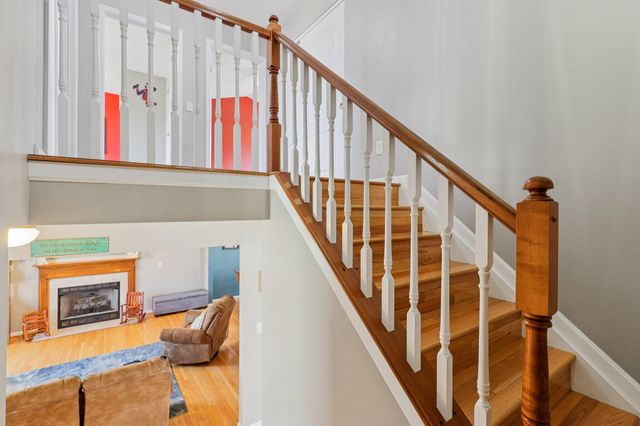 10414 Antietam Ridge, Independence, KY 41051