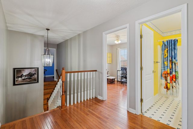 10414 Antietam Ridge, Independence, KY 41051