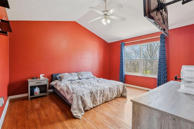 10414 Antietam Ridge, Independence, KY 41051