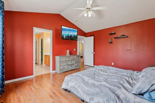 10414 Antietam Ridge, Independence, KY 41051