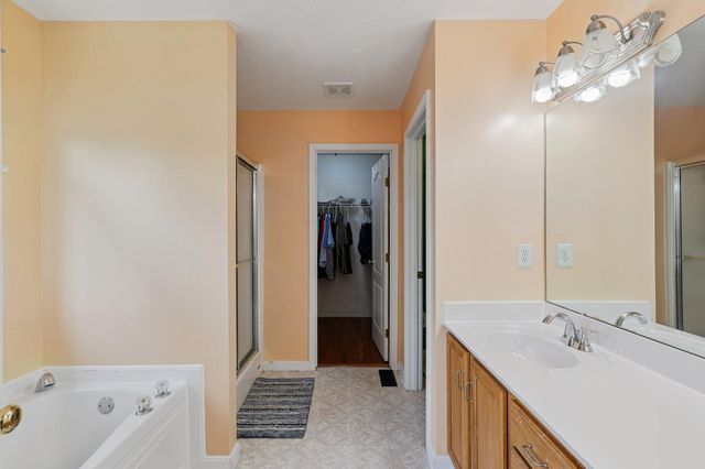 10414 Antietam Ridge, Independence, KY 41051