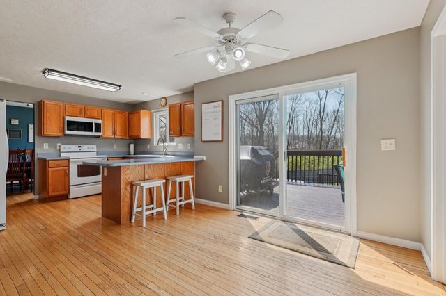 10414 Antietam Ridge, Independence, KY 41051