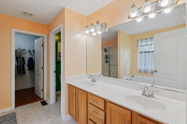 10414 Antietam Ridge, Independence, KY 41051