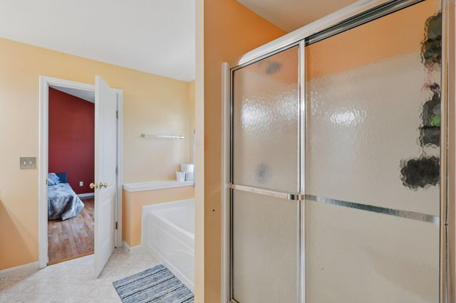 10414 Antietam Ridge, Independence, KY 41051