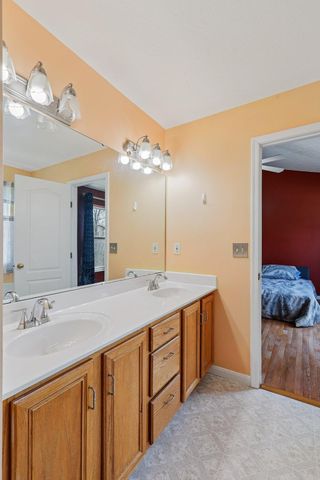 10414 Antietam Ridge, Independence, KY 41051